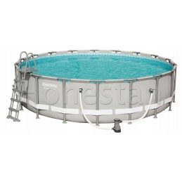 Baseino valymo rinkinys 56427 bestway