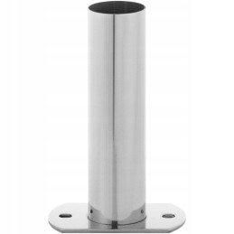 Inkaro apykaklė baseino kopėčių tvirtinimui, 2 vnt