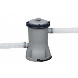 Filtro siurblys ii 530gal 2006l h bestway