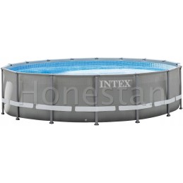 Tentas tinka intex 26324 baseinui