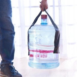 Vandeniui atspari remonto juosta baseinų remonto klijavimui, pripučiamiems valčių čiužiniams, 3 m