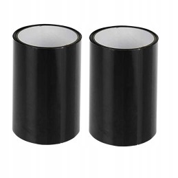 Vandeniui atspari remonto juosta baseinų remonto klijavimui, pripučiamiems valčių čiužiniams, 3 m