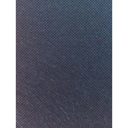 Agrotekstilė p-50 juoda 3,2x10m biovita