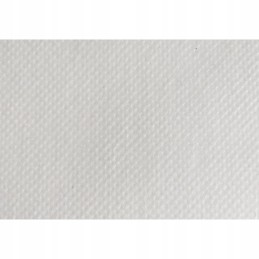 Agrowloknina biala p 50 uv 0 8m x 50mb gf agro