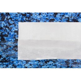 Neperšlampami gorilos vandeniui atsparūs baseino uždangalai