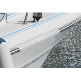 Neperšlampami gorilos vandeniui atsparūs baseino uždangalai