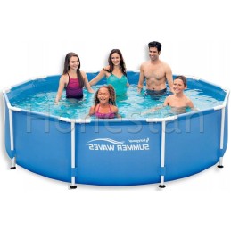 Baseino valymo rinkinys 10012 polygroup