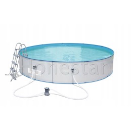 Baseino valymo rinkinys 56386 bestway