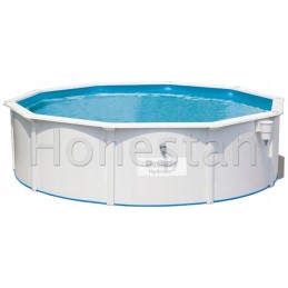 Baseino valymo rinkinys prausimuisi 56382 bestway