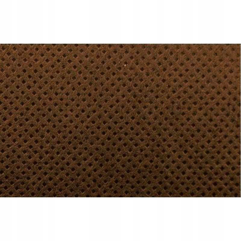 Augalinis audinys rudas p 50 uv 1 1m x 25mb gf agro