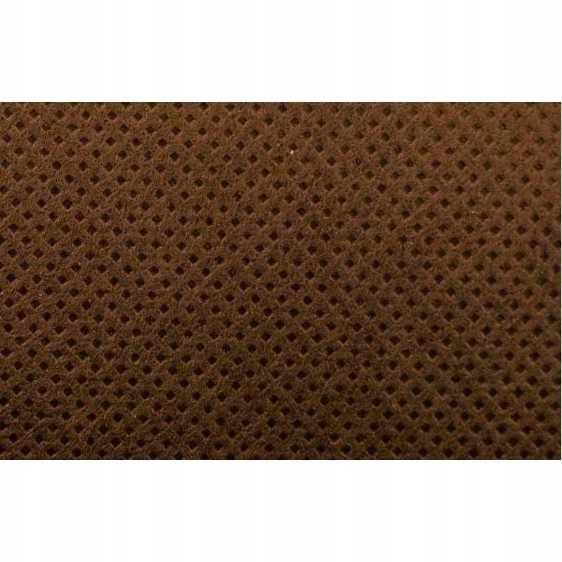 Augalinis audinys rudas p 50 uv 1 1m x 25mb gf agro