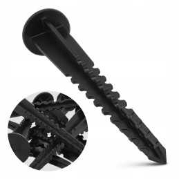 Unibord™ tvirtinimo ankeriai 10 vnt. 30-261 cellfast