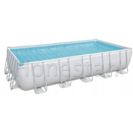 Baseino valymo rinkinys 56226 bestway