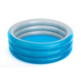 Pripučiamas baseinas 170 cm x 53 cm bestway 51042
