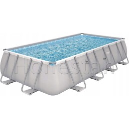 Baseino valymo rinkinys prausimuisi 56223 bestway