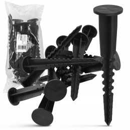 Unibord™ tvirtinimo ankeriai 10 vnt. 30-261 cellfast