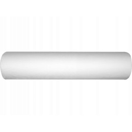 Augalinis audinys 50 g 1 6x50m