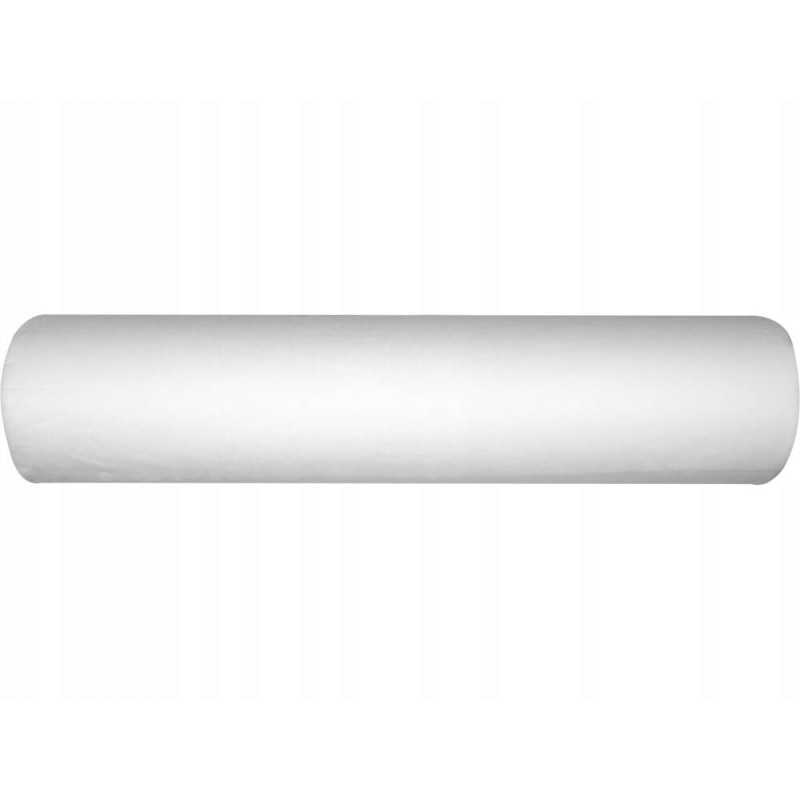 Augalinis audinys 50 g 1 6x50m