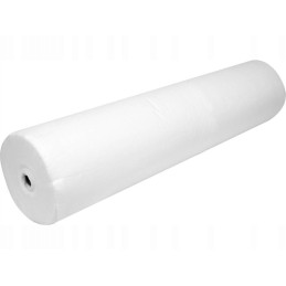 Augalinis audinys 50 g 1 6x50m