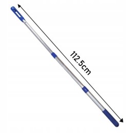 ? dulkių siurblys baseino dugnui, tvenkiniams valyti?