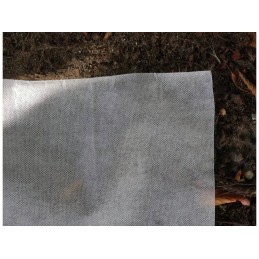 Augalinis audinys 50 g 1 6x50m