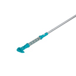 Bestway 58771 akumuliatorinis baseino dulkių siurblys