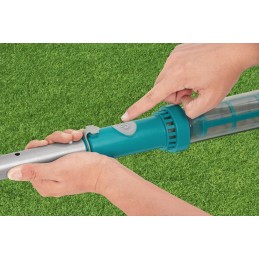 Bestway 58771 akumuliatorinis baseino dulkių siurblys