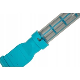 Bestway 58771 akumuliatorinis baseino dulkių siurblys