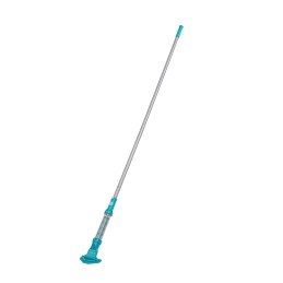 Bestway 58771 akumuliatorinis baseino dulkių siurblys