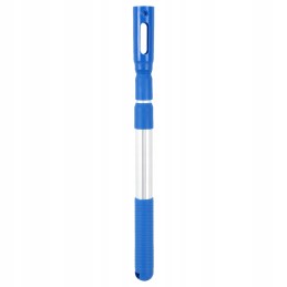 Baseino valymo rinkinys, pusrutulio formos sūkurinis dulkių siurblys baseinui