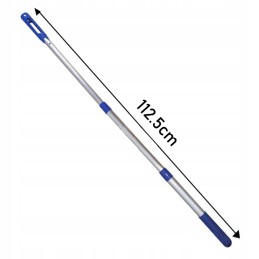 Baseino valymo rinkinys, pusrutulio formos sūkurinis dulkių siurblys baseinui