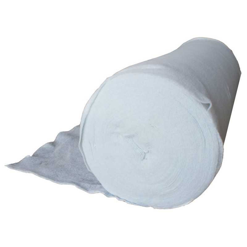 Pes 200 geotekstilė