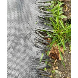 Agrotkanina p 100g m2 plotis 1 6 x 20mb sciolkujaca