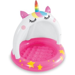 Unicorn dušo padėklas 102x102cm