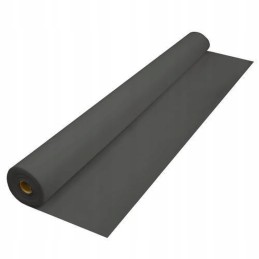 Agrowwoven black p 50 uv 1 6m x 25mb agropol