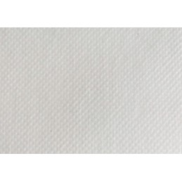 Agrowloknina biala p 50 uv 1 6m x 35mb gf agro