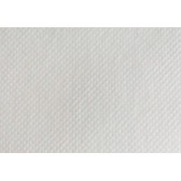 Agrowloknina biala p 50 uv 1 6m x 35mb gf agro