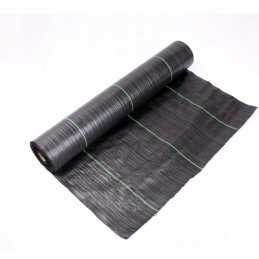 Mulčiavimo audinys 0,4 m