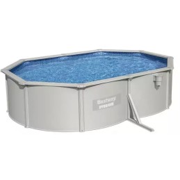 Bestway 56586 baseino dulkių siurblys