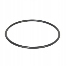 Didelė smėlio filtro tarpinė 58404 bestway