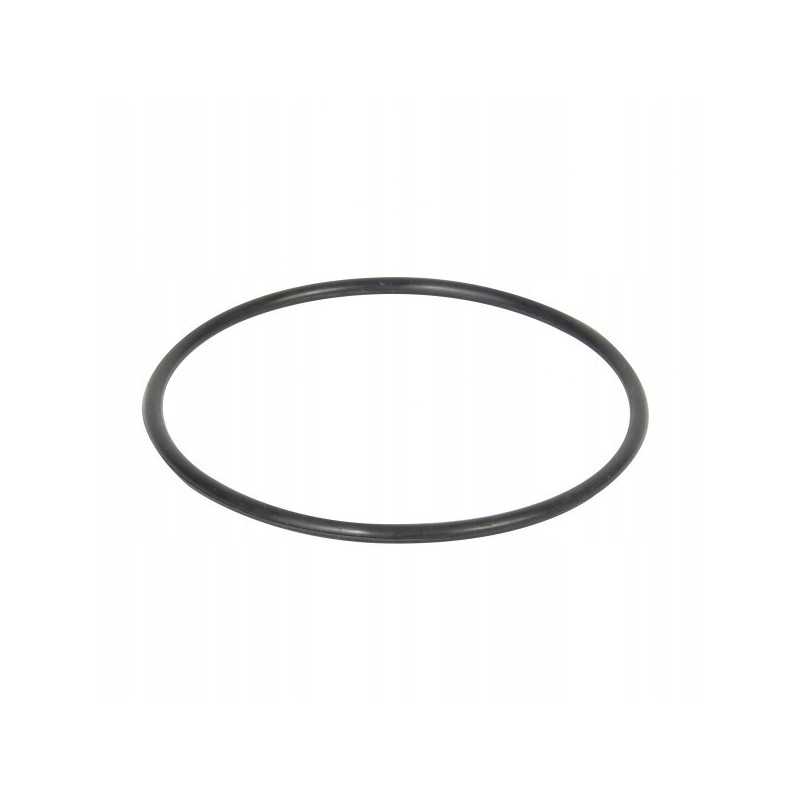 Didelė smėlio filtro tarpinė 58404 bestway