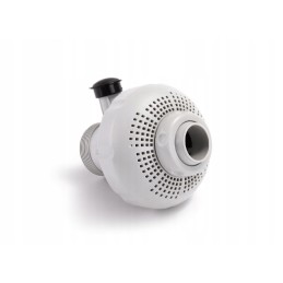 Aeracijos antgalis 38 mm baseinams 12354 intex