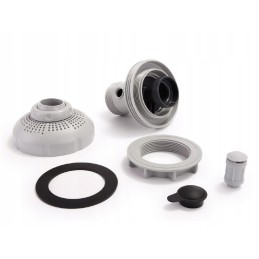 Aeracijos antgalis 38 mm baseinams 12354 intex