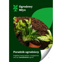 Agrotekstilė juoda nuo piktžolių braškių žievės kilimėlis 1,6x 40m 50g