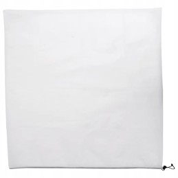 Vidaxl augalų gaubtai, su virvelėmis, 4 vnt., 70 g/m², 0,8x0,8 m