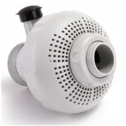 Intex 12354 baseino aeracijos antgalis 38mm