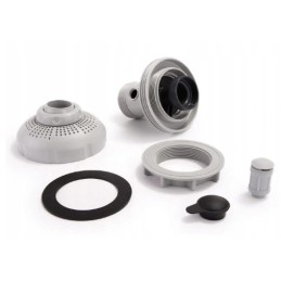 Intex 12354 baseino aeracijos antgalis 38mm