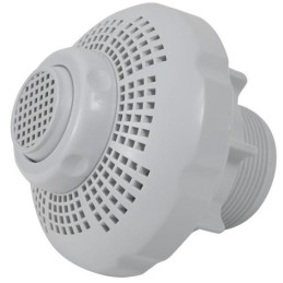 Intex 11093 įleidimo antgalis, baseino jungtis 38mm