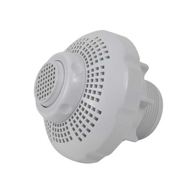 Intex 11093 įleidimo antgalis, baseino jungtis 38mm