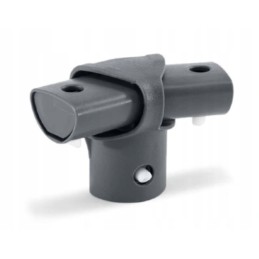 formos jungtis baseinams 427x107 cm ultra 12423a intex